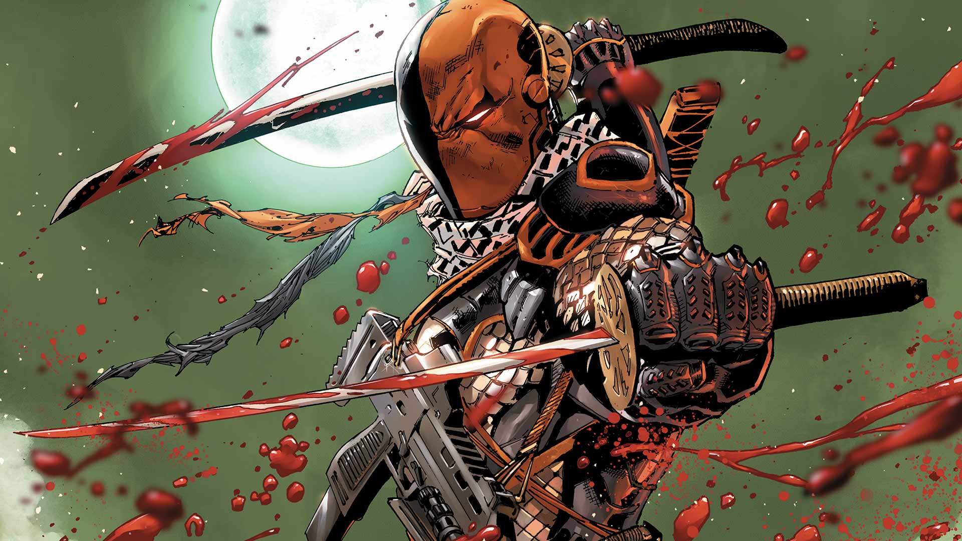 deathstroke-2