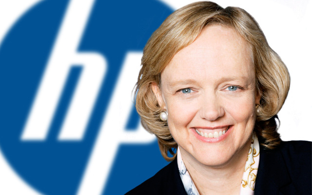 hp2