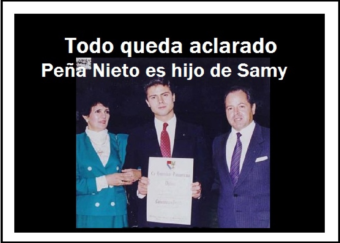 mepeñ