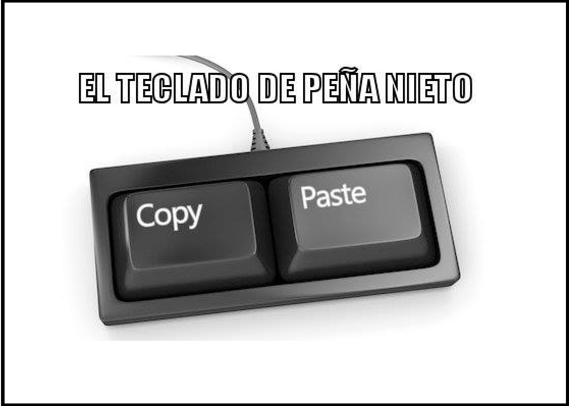 mepeñ2