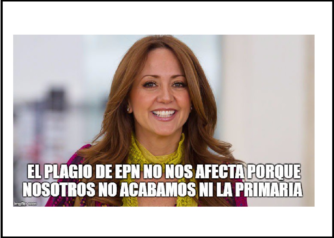 mepeñ4