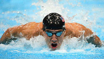 michaelphelps2