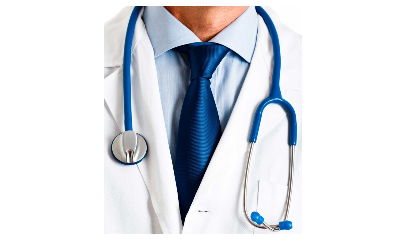 médico