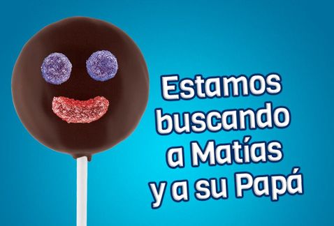 paleta