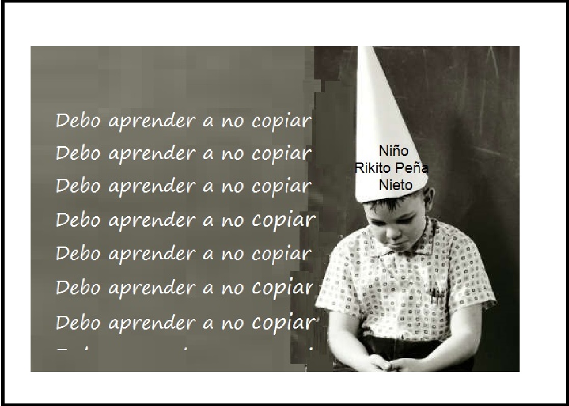 peñabu2