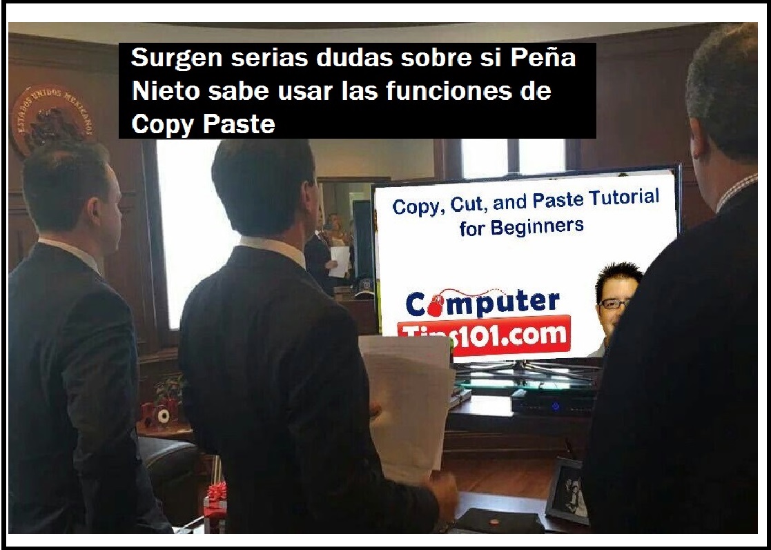 tesis2