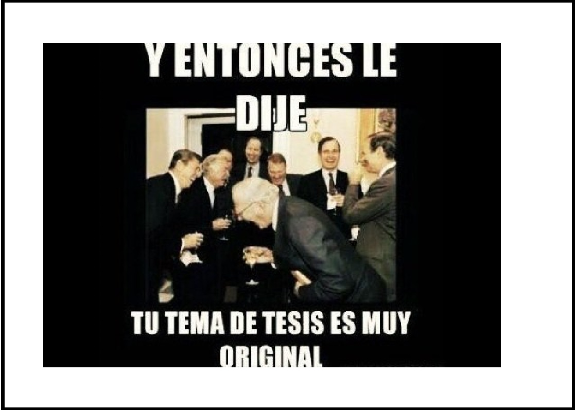tesis6