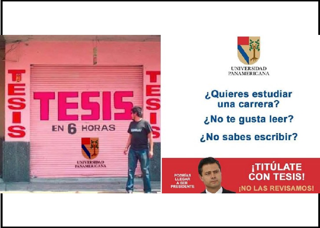 tesis7