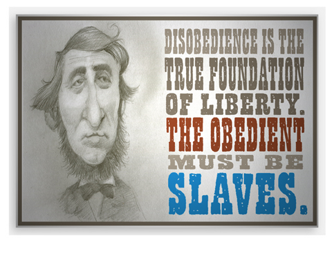thoreau_disobey