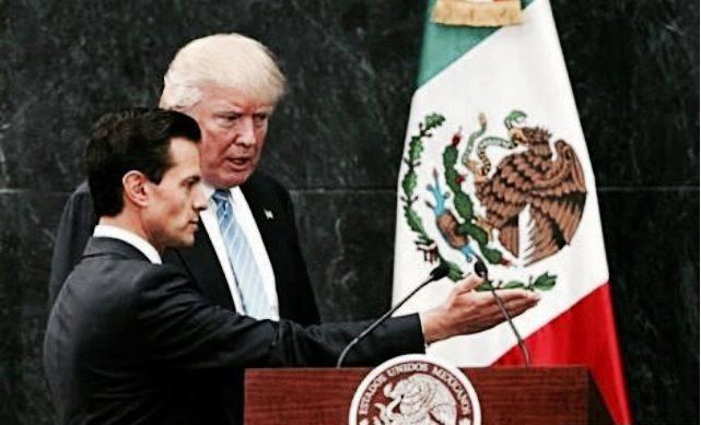 14218253_10157447079170442_754123828_n