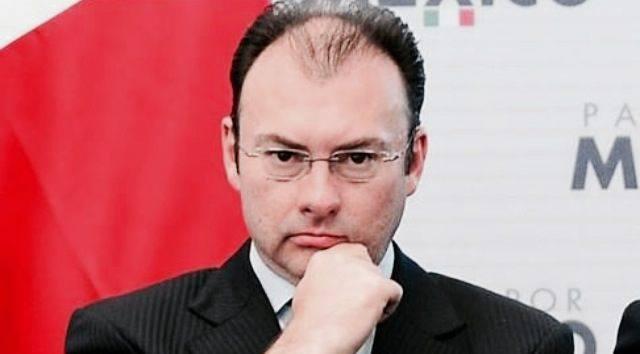 14330932_10157487649220442_1629189346_n