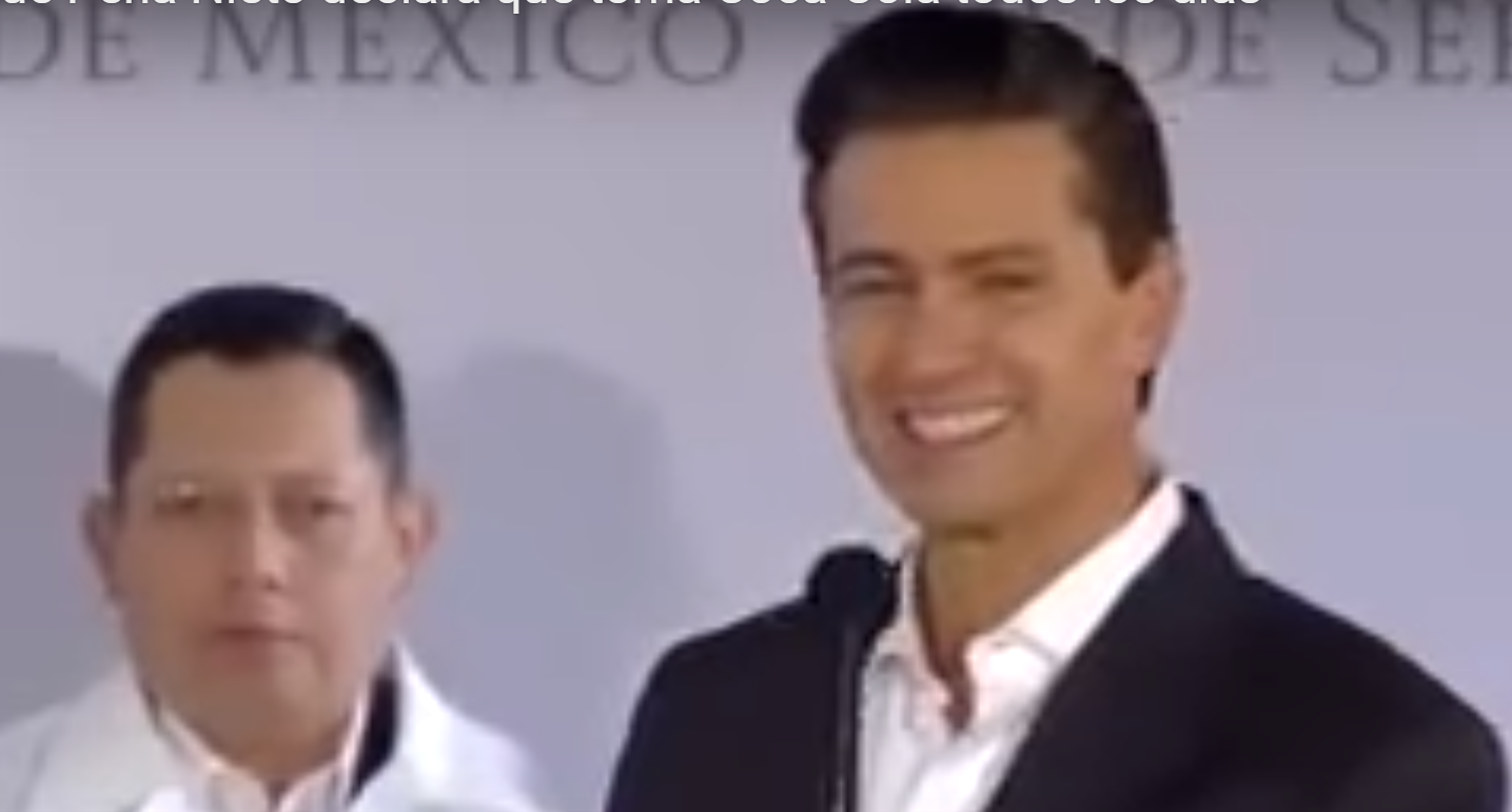 anticomercial
