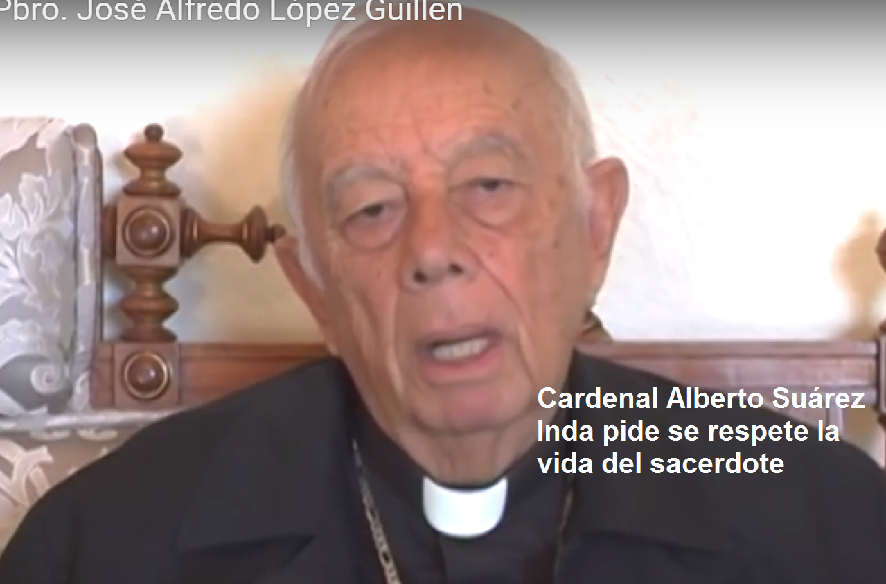 cardenal