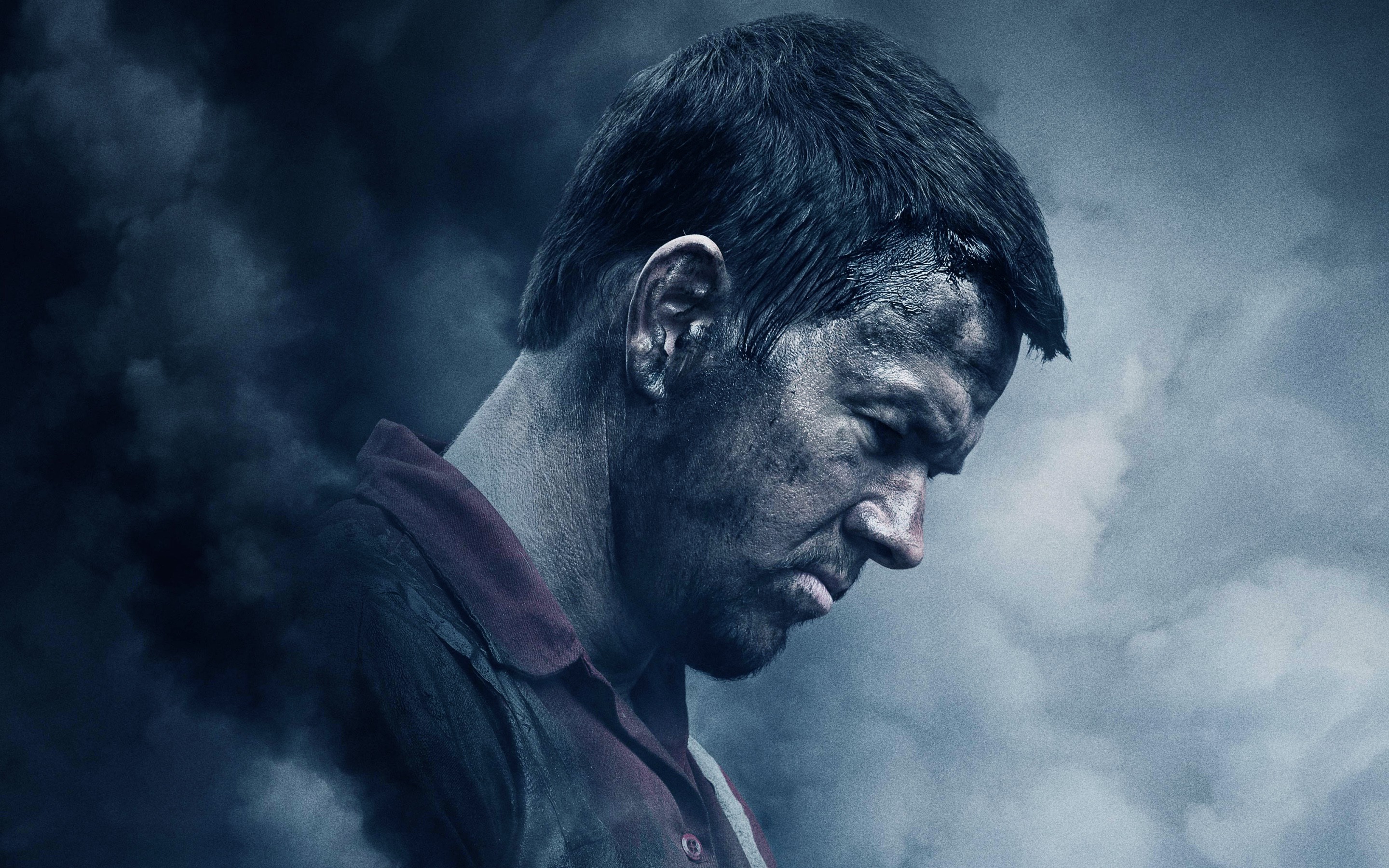 deepwater-horizon-2016-movie-wide
