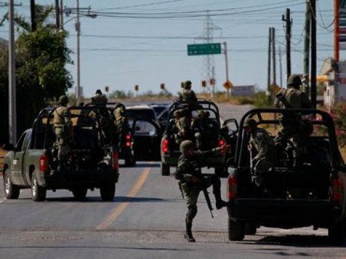 militares-sinaloa