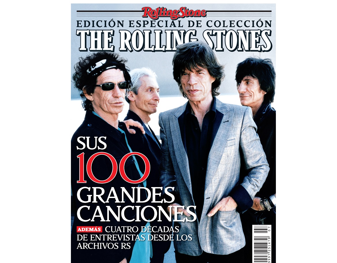 1 Portada y Contra Esp RSOK.indd