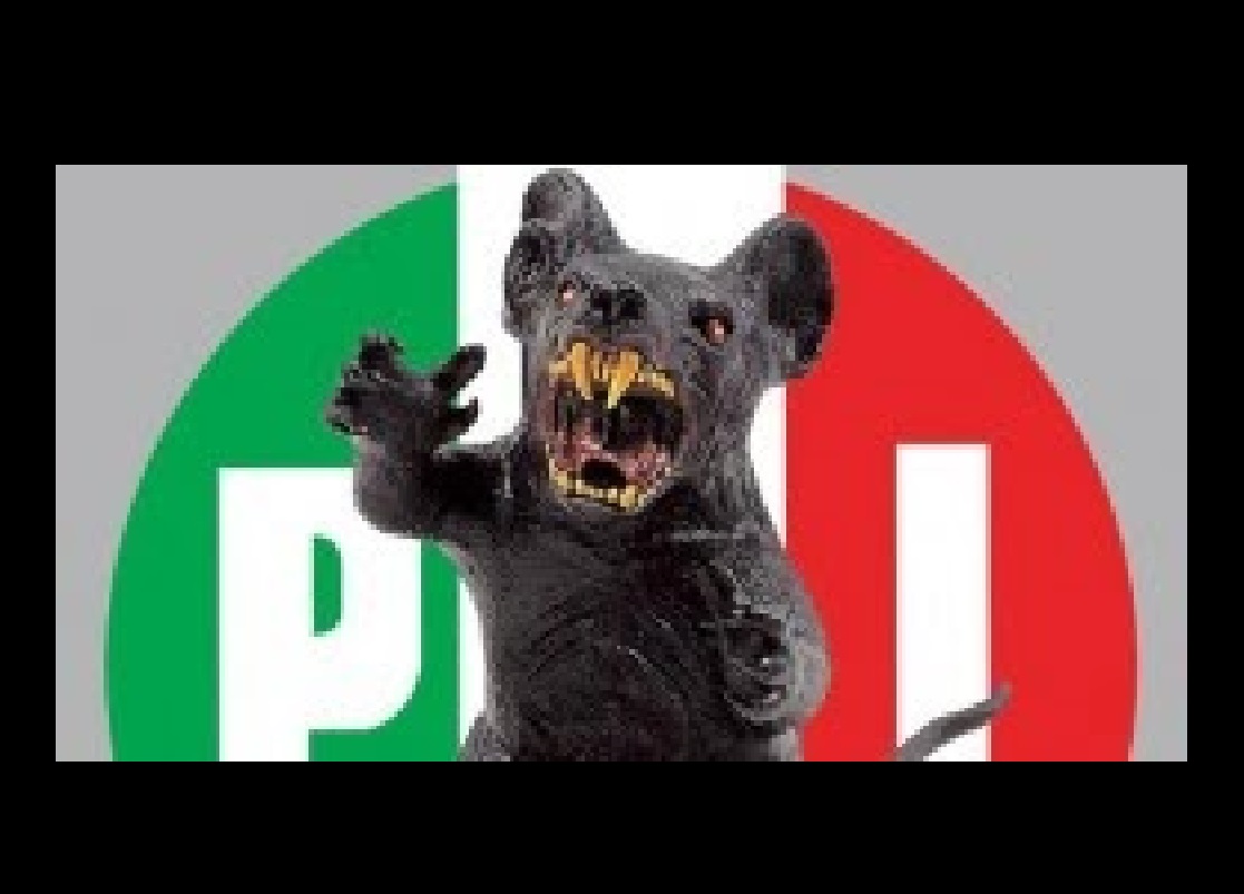 primeme1