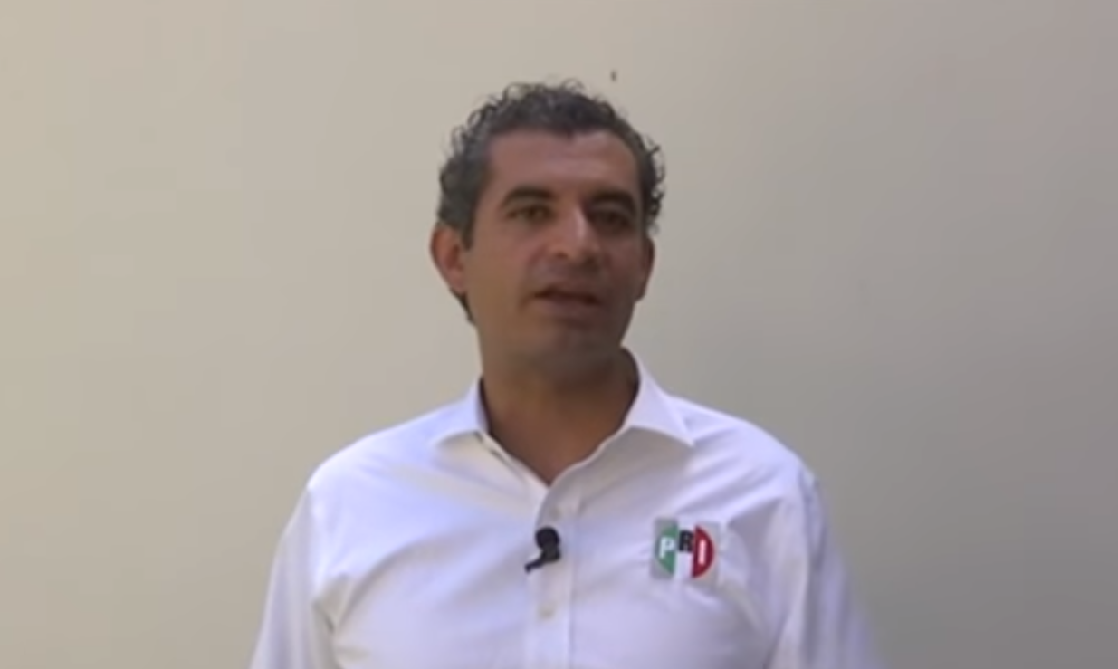 reza