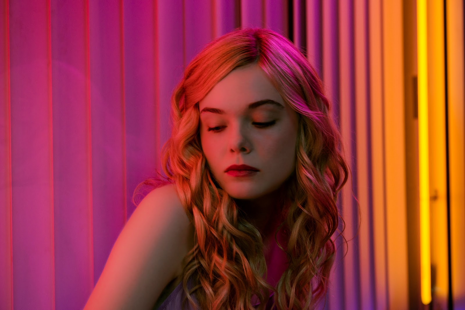 The Neon Demon 1