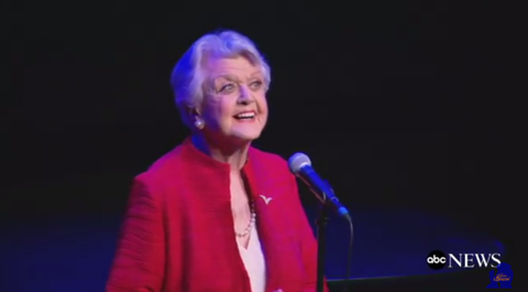 angela-lansbury-bella-y-bestia