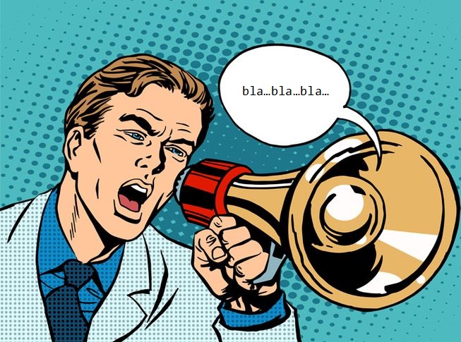 bla_bla_bla_politics