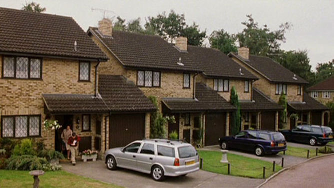 casa-deharry-potter