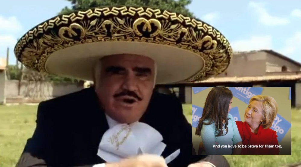 chente