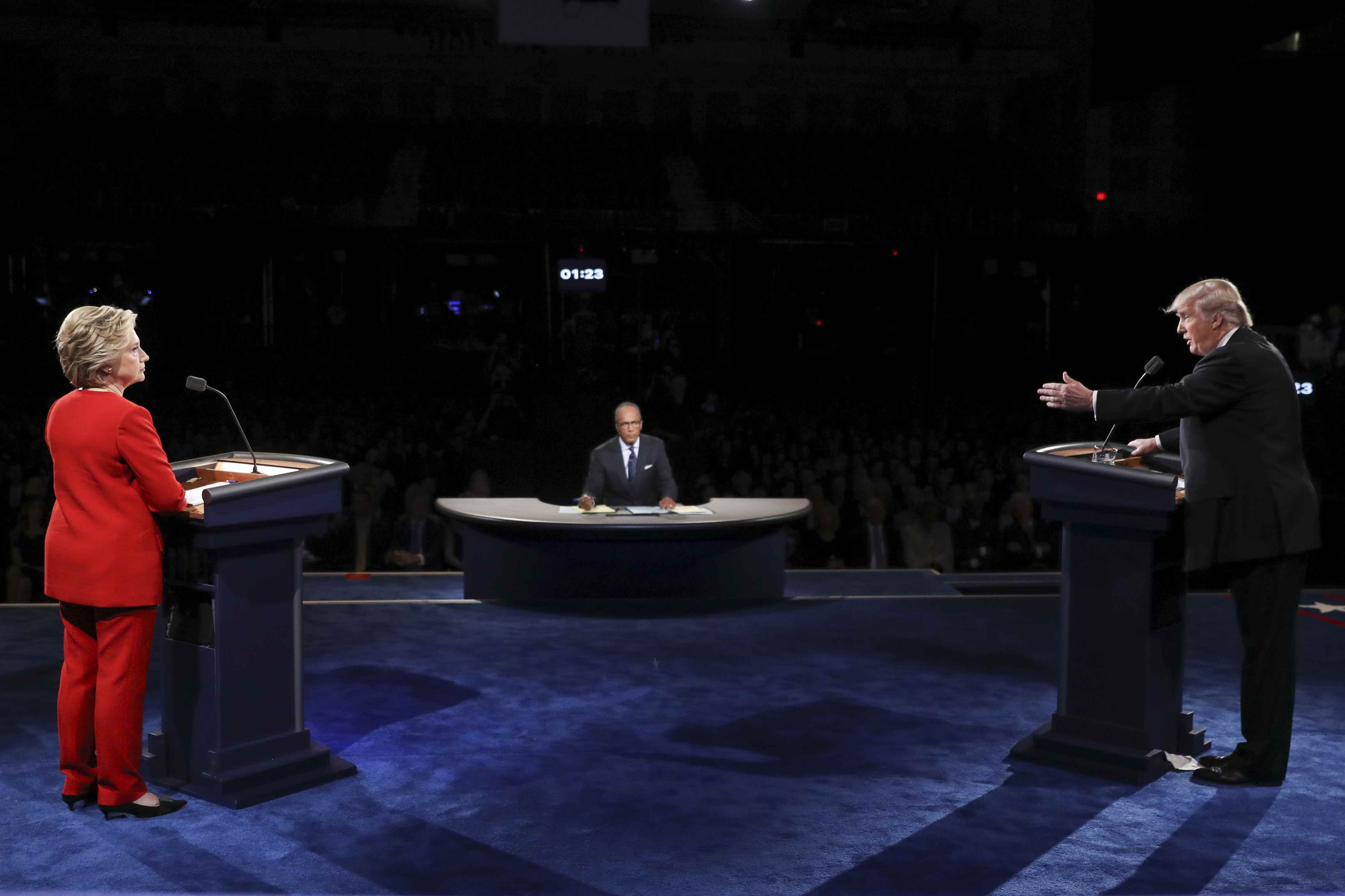 debate2