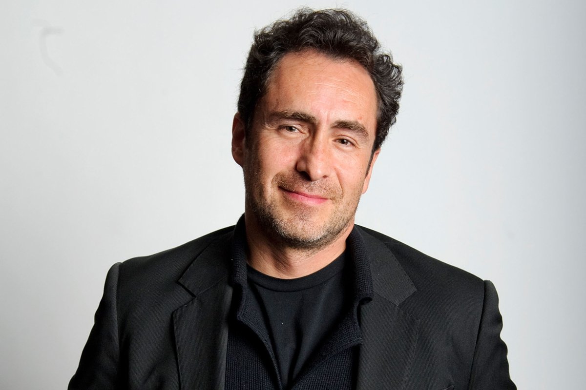 demian-bichir