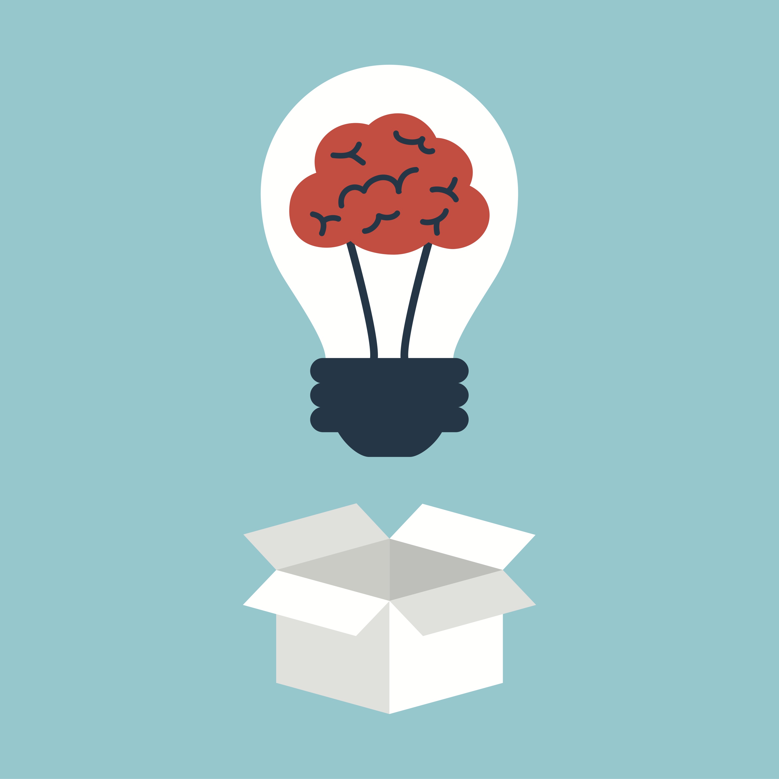 idea_cerebro_foco