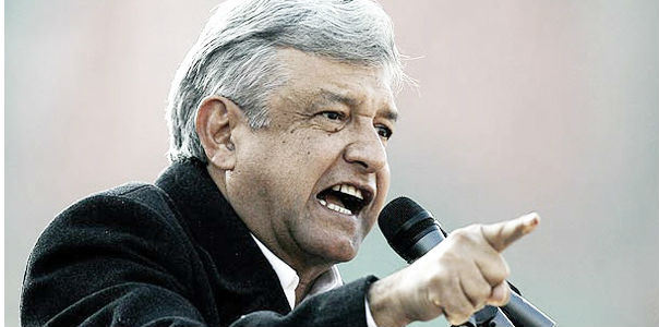 lopez-obrador