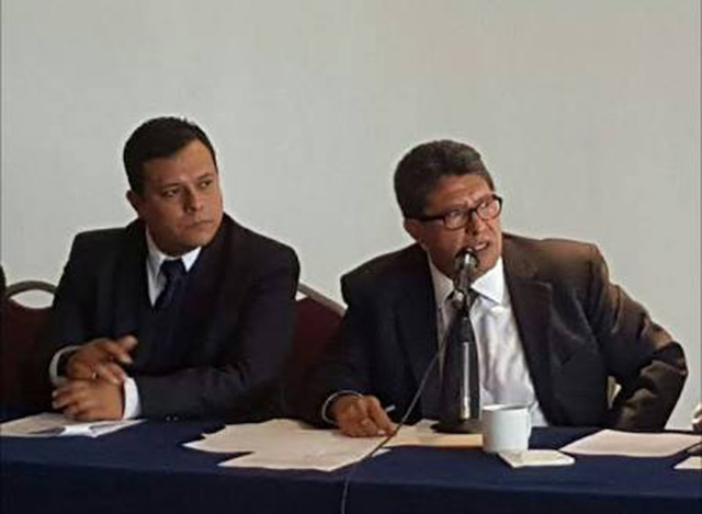 pedro-antunano-cuah
