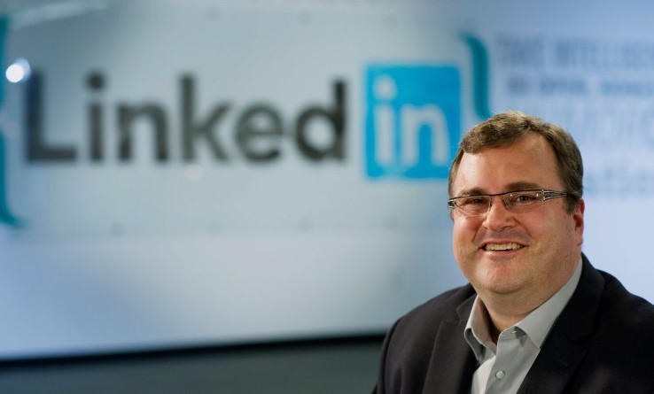reidhoffman