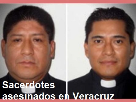sacerdotes