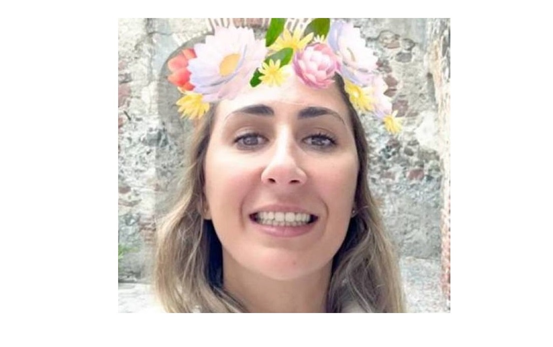 sobrina1