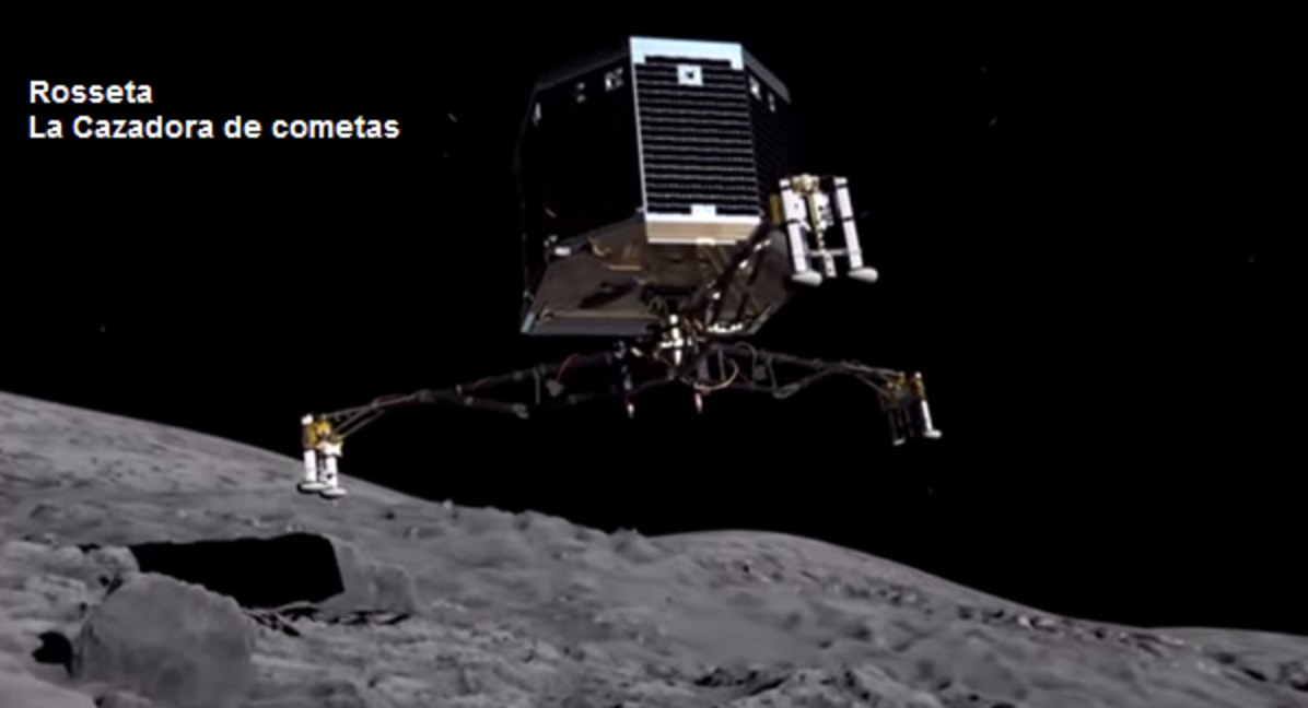 sonda_rosetta