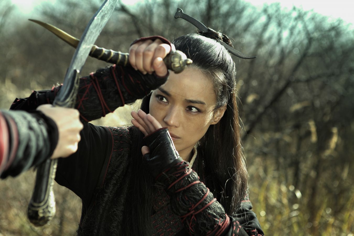 the-assasin-hou-hsiao-hsien