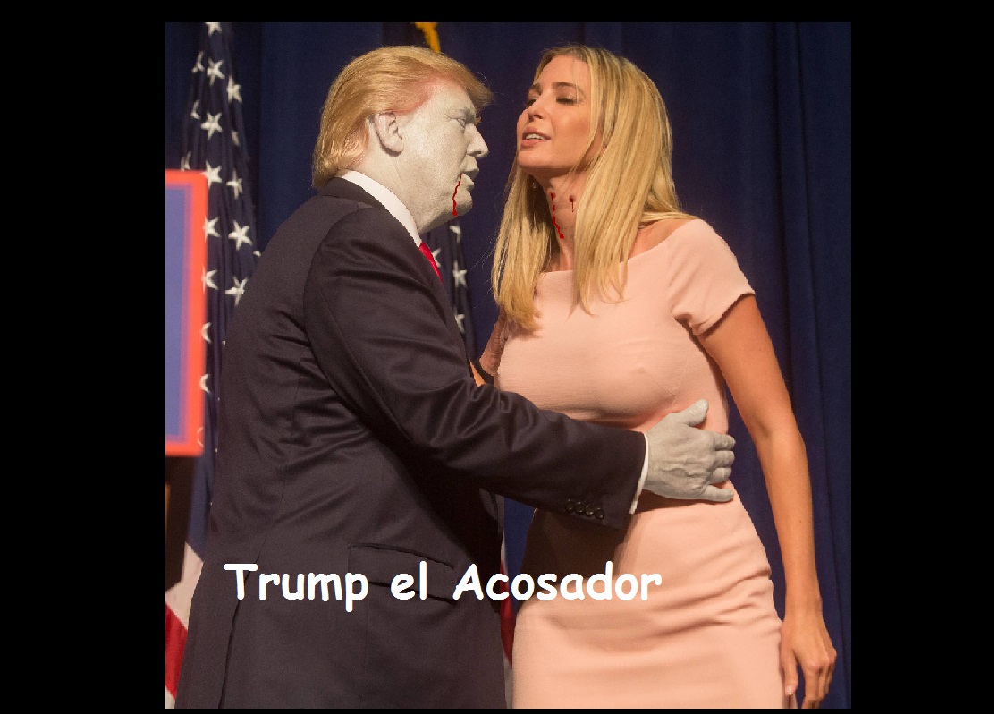 acosador10
