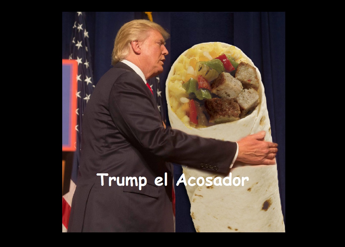 acosador11