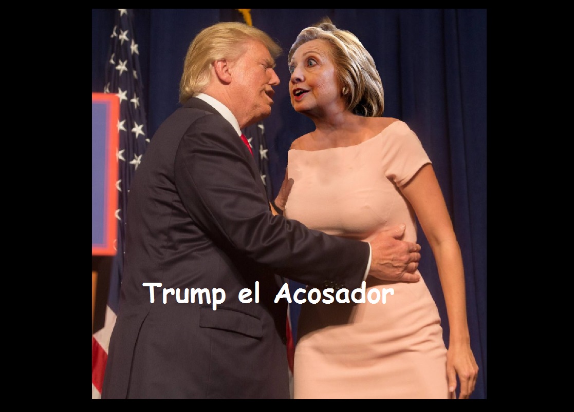 acosador12