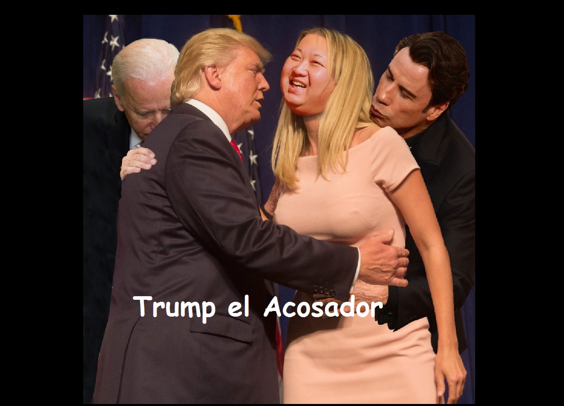 acosador13