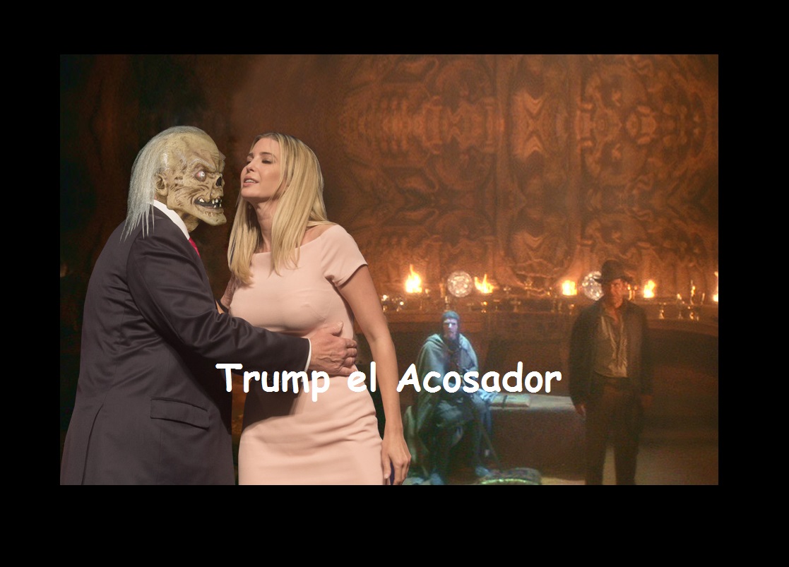 acosador14