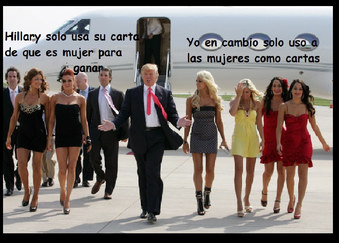 acosador7