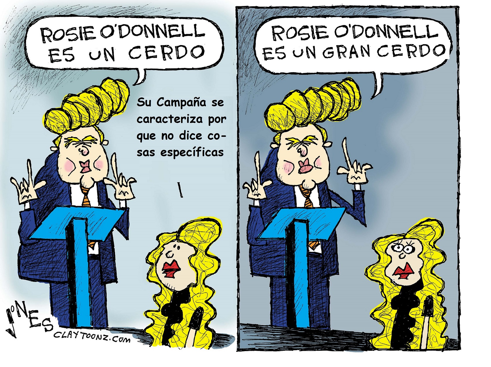 acosadortrump