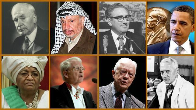 polemicos-premios-nobel-644x362