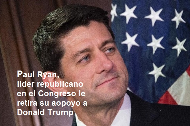 paul-ryan-800x430