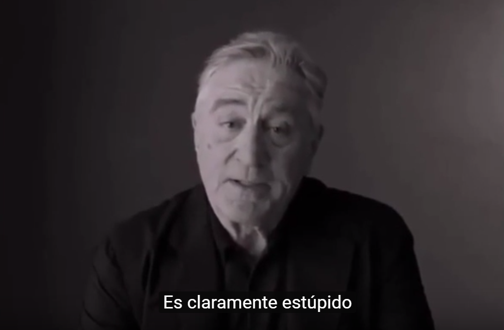 robert