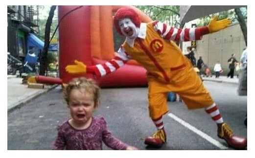 ronald1