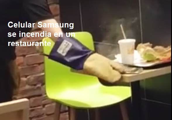 samsung