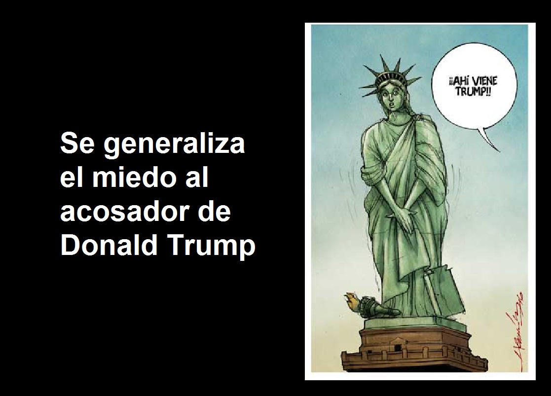 acosador1